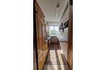 Etagenwohnung Stuttgart Stuttgart-Nord - 3 Zimmer, 56 m&sup2;, 319.000&euro; | Angebot:26738743