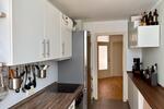 Etagenwohnung Stuttgart Stuttgart-West - 3 Zimmer, 65 m&sup2;, 345.000&euro; | Angebot:26877715