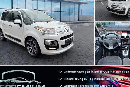 Citroen C3 130.000 km 8.999 &euro; Bietigheim- Bissingen 74321