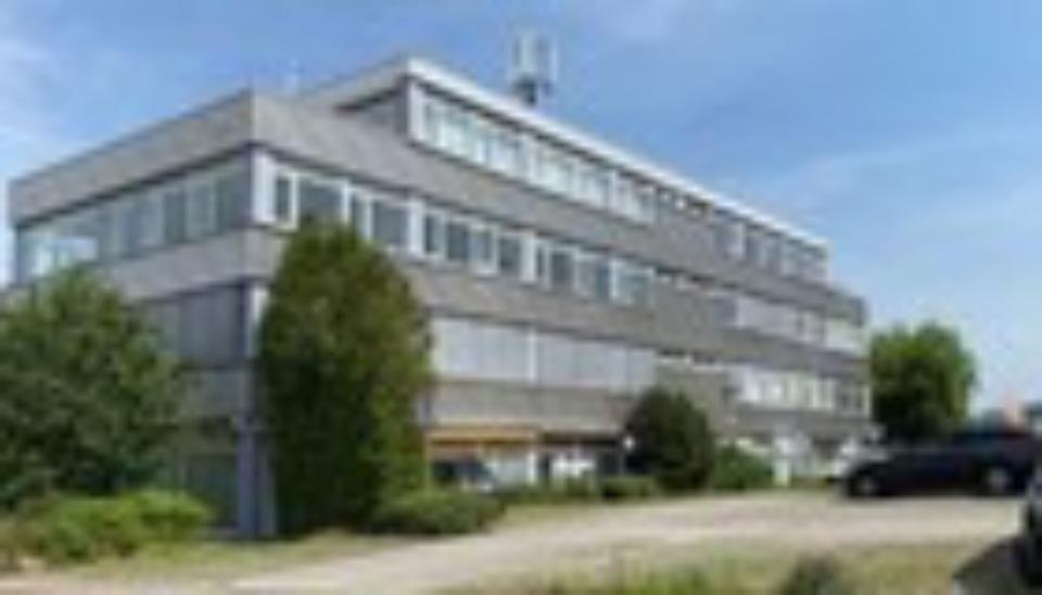 Gewerbeobjekt Winnenden - 490&euro; | Angebot:23559891