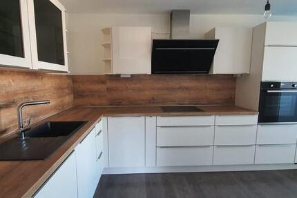 3 Zimmer Wohnung mit Küche in Böblingen 3 zimmer