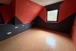 Einfamilienhaus Asperg - 6 Zimmer, 116 m&sup2;, 480.000&euro; | Angebot:25821570