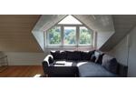 Dachgeschoßwohnung Stuttgart Fasanenhof-Ost - 3 Zimmer, 78 m&sup2;, 369.000&euro; | Angebot:26399776