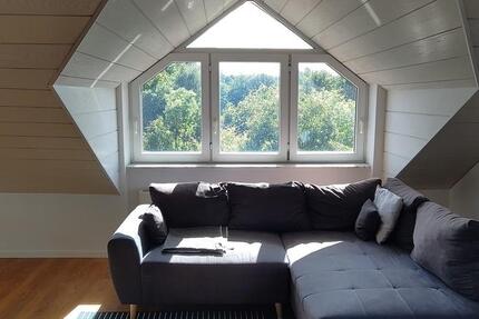 Wohnung Stuttgart Fasanenhof-Ost - 3 Zimmer, 78 m&sup2;, 369.000&euro; | Angebot:26399776