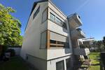Etagenwohnung Filderstadt Bernhausen - 4 Zimmer, 120 m&sup2;, 1.390&euro; | Angebot:26418877