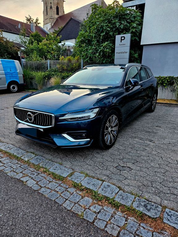 V60
