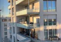 Wohnung zum Kaufen in Stuttgart 1.127.000 € 113 m²