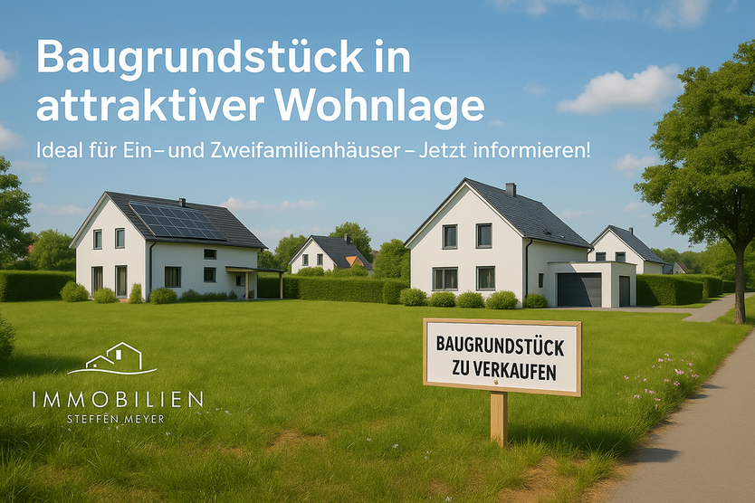 Grundstück zu verkaufen in Herrenberg 430.950 € 663 m²