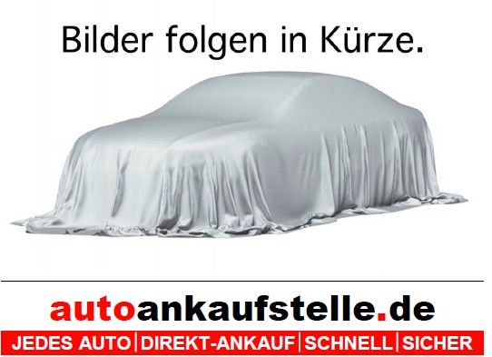 Hyundai KONA 52.000 km 16.900 &euro; Nufringen 71154