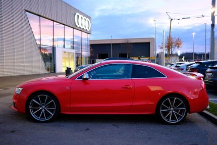 Audi A5 149.500 km 19.150 &euro; Nürtingen 72622