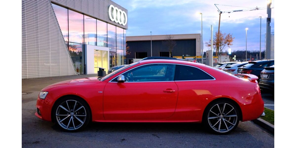 Audi A5 149.500 km 19.150 &euro; Nürtingen 72622