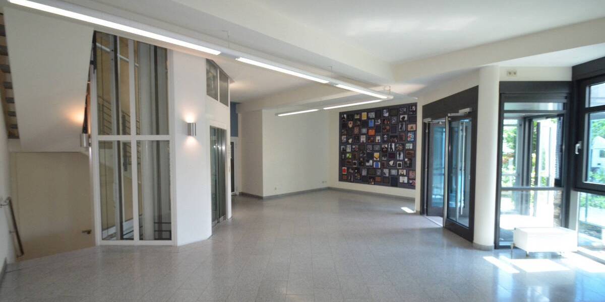 Gewerbeobjekt Schönaich - 3.200&euro; | Angebot:25704196