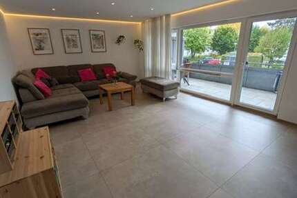 Wohnung zum Kaufen in Leonberg 429.000 € 110 m² 4.5 zimmer