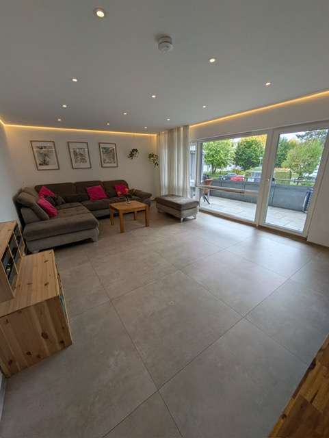 Wohnung zum Kaufen in Leonberg 429.000 € 110 m² 4.5 zimmer