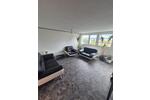 Etagenwohnung Waiblingen Beinstein - 3.5 Zimmer, 83 m&sup2;, 245.000&euro; | Angebot:26877699
