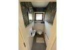Erdgeschoßwohnung Filderstadt - 3 Zimmer, 78 m&sup2;, 800&euro; | Angebot:26337338