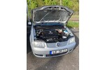 VW Polo 210.000 km 1.299 &euro; Stuttgart 70173