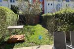 RMH mit EBK, Garten, Garage + Stellplatz in Asperg Einziehen und wohlfühlen