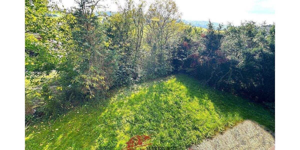 Einfamilienhaus Ebersbach an der Fils Weiler - 6 Zimmer, 194 m&sup2;, 495.000&euro; | Angebot:23962033