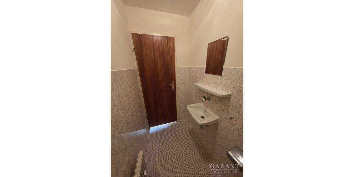 Etagenwohnung Fellbach Schmiden - 3 Zimmer, 84 m&sup2;, 299.000&euro; | Angebot:25567845