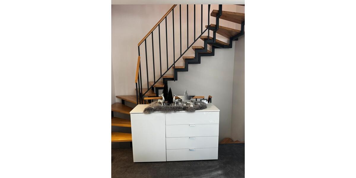 Doppelhaushälfte Weil Im Schönbuch - 5 Zimmer, 146 m&sup2;, 649.000&euro; | Angebot:26225591