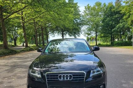 Audi A4 82.000 km 7.000 &euro; Kornwestheim 70806