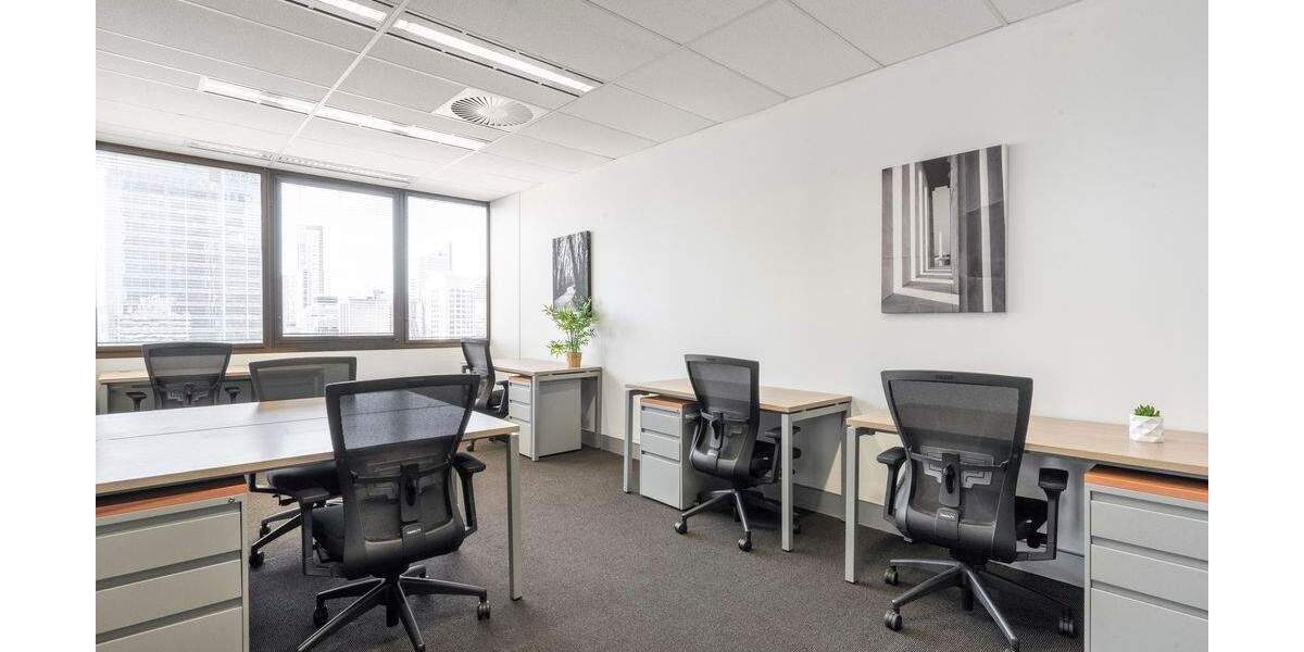 Gewerbeobjekt Metzingen Neuhausen - 3.658&euro; | Angebot:26178108