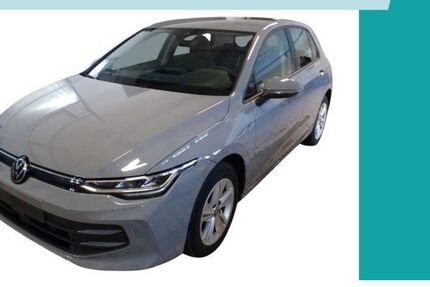 VW Golf 12.931 km 26.239 &euro; Leonberg 71229