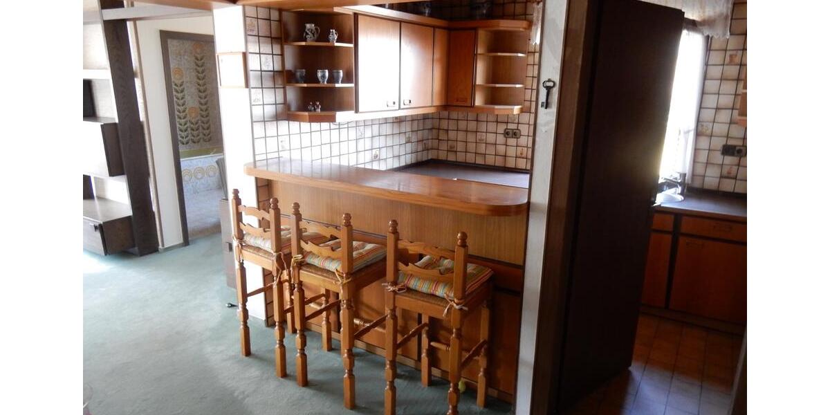 Einfamilienhaus Schönaich - 749.000&euro; | Angebot:26183913