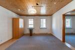 Etagenwohnung Stuttgart / Münster Münster - 3 Zimmer, 58 m&sup2;, 249.000&euro; | Angebot:26170881