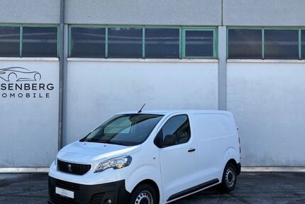 Peugeot Expert 63.650 km 18.790 &euro; Neckartailfingen 72666
