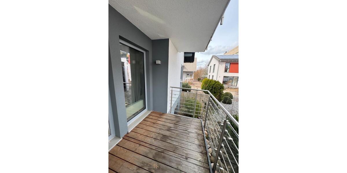 Einfamilienhaus Stuttgart Mühlhausen - 4 Zimmer, 160 m&sup2;, 390.000&euro; | Angebot:26071644