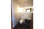 4-Zimmer-Wohnung mit Balkon Aussicht, modern, hell, ruhige Lage