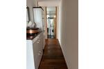 Etagenwohnung Stuttgart Birkach - 3 Zimmer, 78 m&sup2;, 450.000&euro; | Angebot:26790550