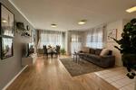 Erdgeschoßwohnung Stuttgart Hedelfingen - 2 Zimmer, 53 m&sup2;, 375.000&euro; | Angebot:26134369