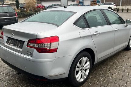 Citroen C5 271.040 km 2.980 &euro; Grafenau / Döffingen 71120