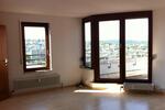 Terrassenwohnung in Stuttgart Botnang zimmer
