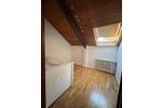 Reihenendhaus Stuttgart Nord - 7 Zimmer, 198 m&sup2;, 2.950&euro; | Angebot:26886443