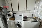 Dachgeschoßwohnung Ludwigsburg Hoheneck - 3 Zimmer, 62 m&sup2;, 650&euro; | Angebot:26072296