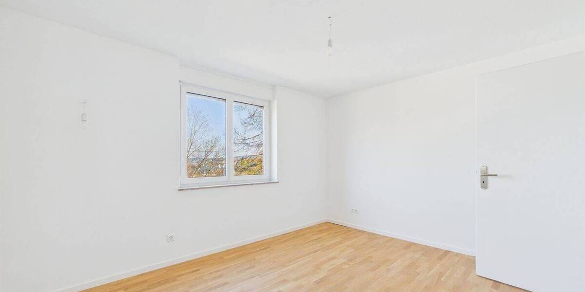 Etagenwohnung Stuttgart West - 5 Zimmer, 106 m&sup2;, 675.000&euro; | Angebot:26383923