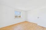 Etagenwohnung Stuttgart West - 5 Zimmer, 106 m&sup2;, 675.000&euro; | Angebot:26383923