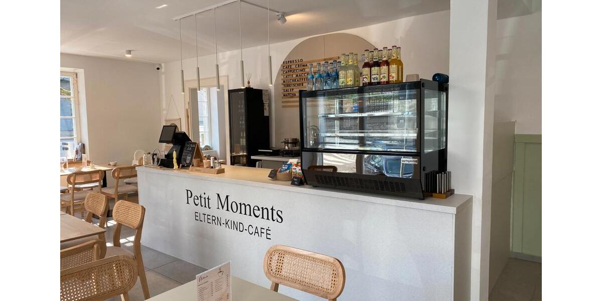 Gewerbeobjekt Backnang - 1.600&euro; | Angebot:26008126