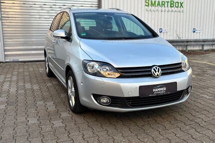VW Golf 59.200 km 10.290 &euro; Ostfildern 73760