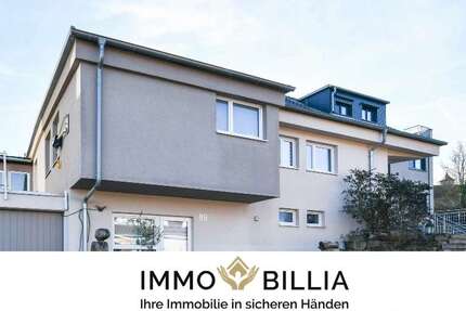 ImmoBillia: