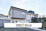 ImmoBillia:
