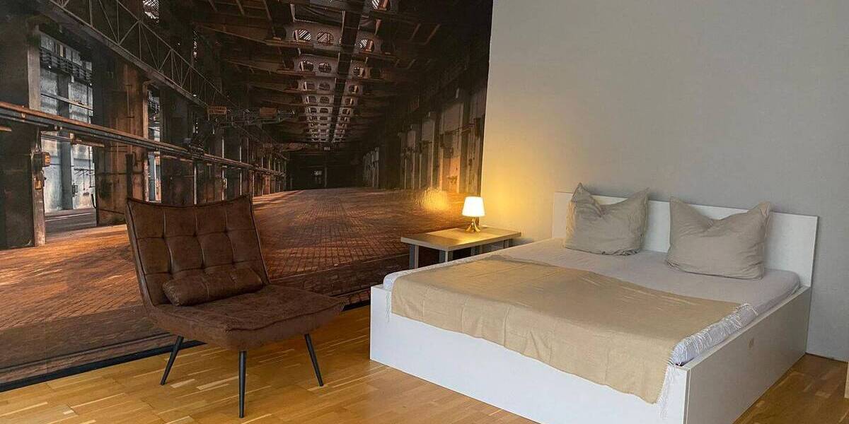 Gewerbeobjekt Stuttgart West - 675.000&euro; | Angebot:26205300