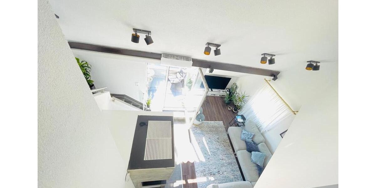 Etagenwohnung Wendlingen am Neckar - 4.5 Zimmer, 120 m&sup2;, 475.000&euro; | Angebot:26836516
