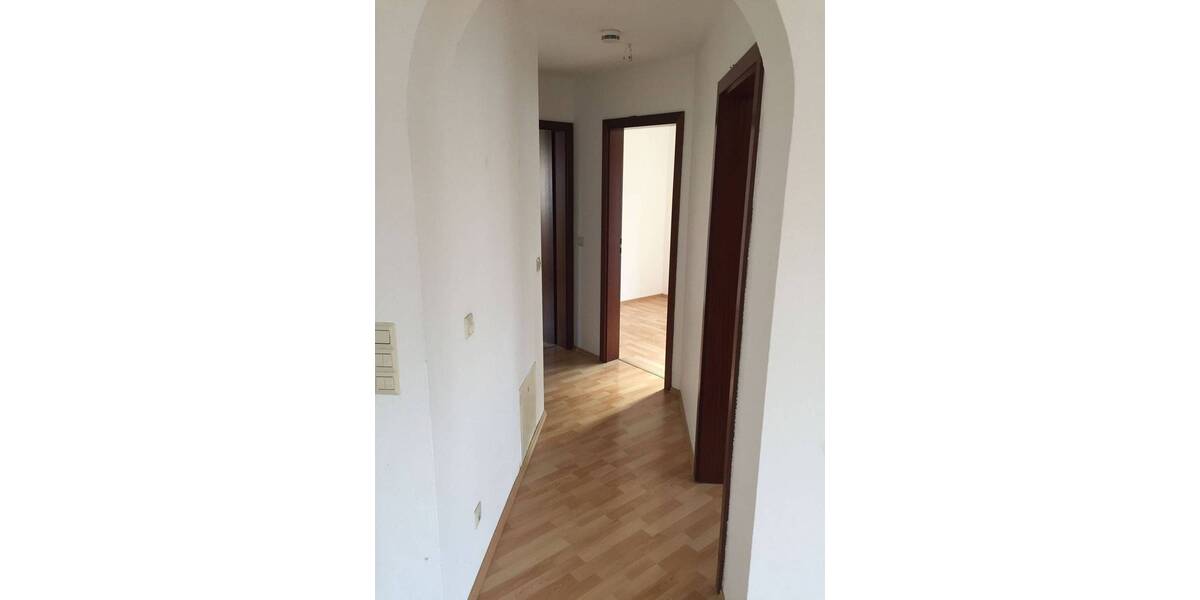Etagenwohnung Kirchheim unter Teck Kirchheim - 4 Zimmer, 103 m&sup2;, 1.120&euro; | Angebot:26674483