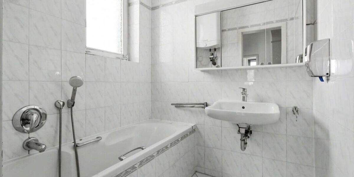 Einfamilienhaus Stuttgart Bad Cannstatt - 4 Zimmer, 420.000&euro; | Angebot:25589580