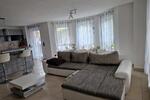 Hochparterre Aidlingen - 3.5 Zimmer, 93 m&sup2;, 449.000&euro; | Angebot:26729620